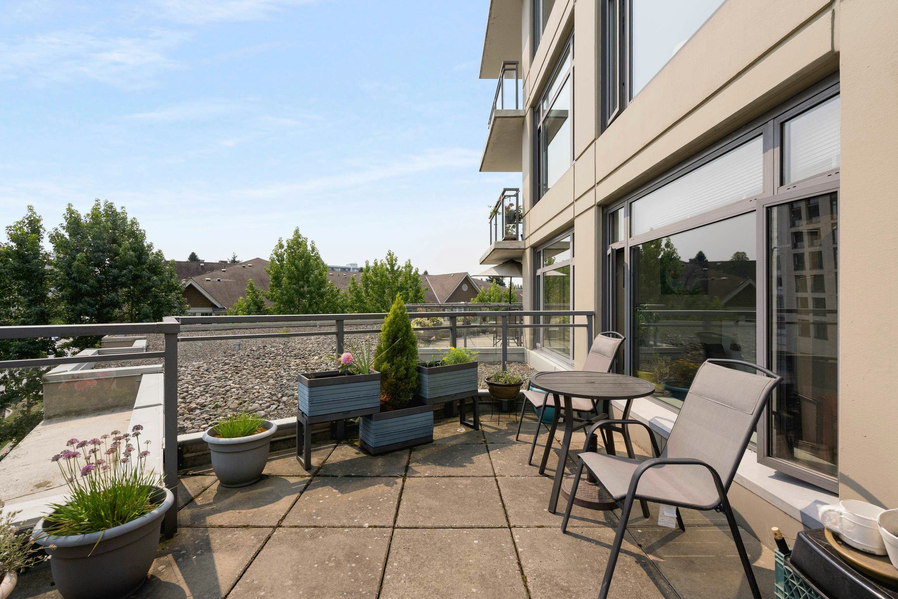 508-3660 Vanness Avenue, Vancouver, BC, V5R 6H8 - 21