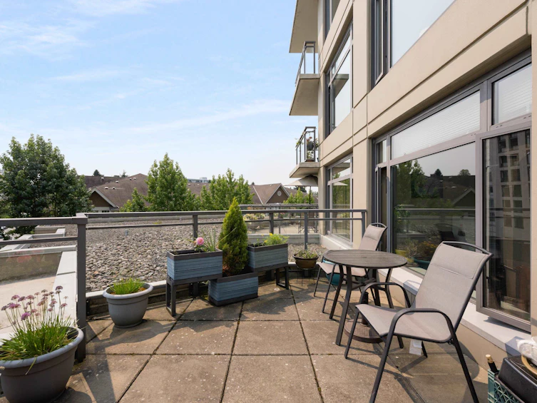 508-3660 Vanness Avenue, Vancouver, BC, V5R 6H8 - 21