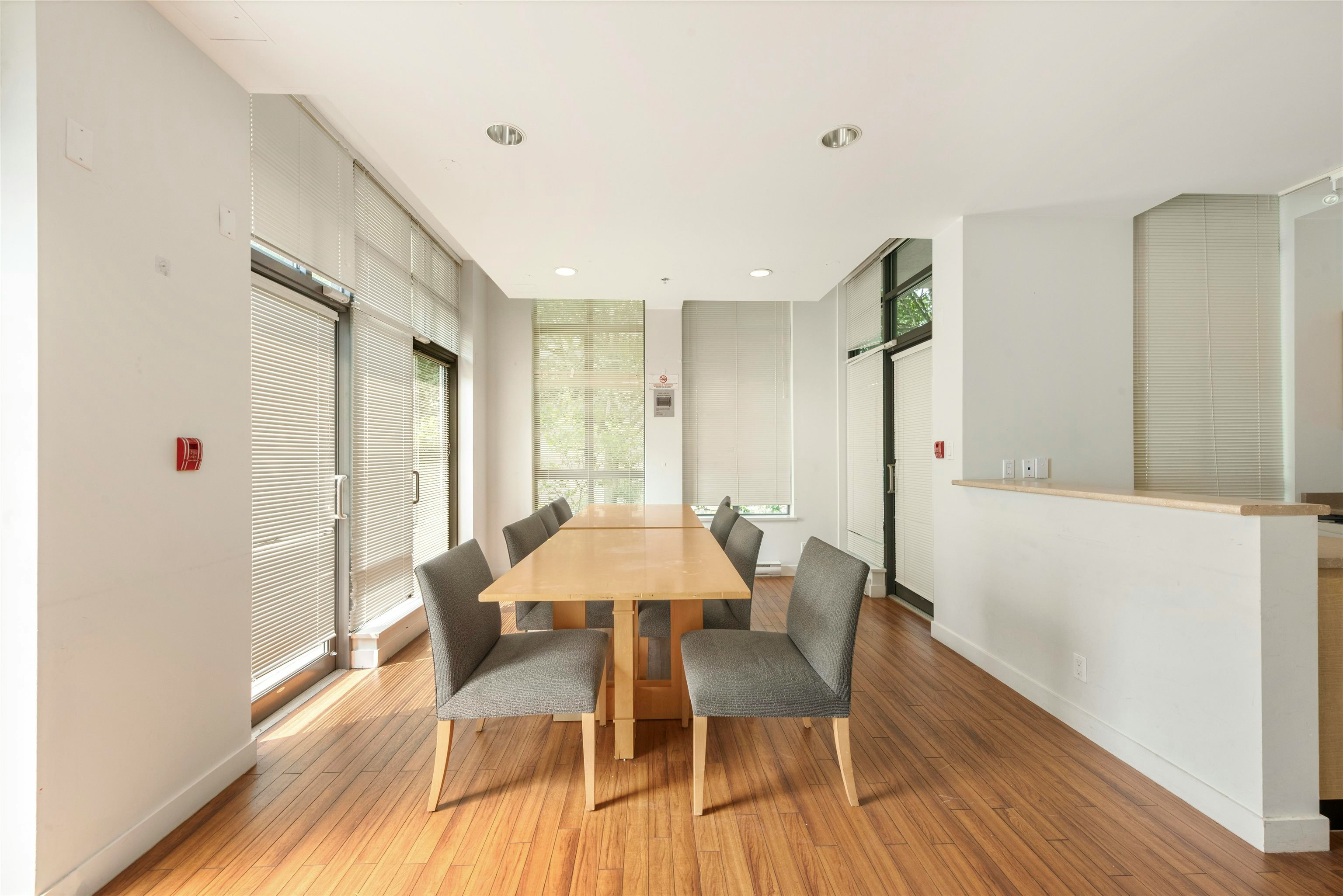508-3660 Vanness Avenue, Vancouver, BC, V5R 6H8 - 24