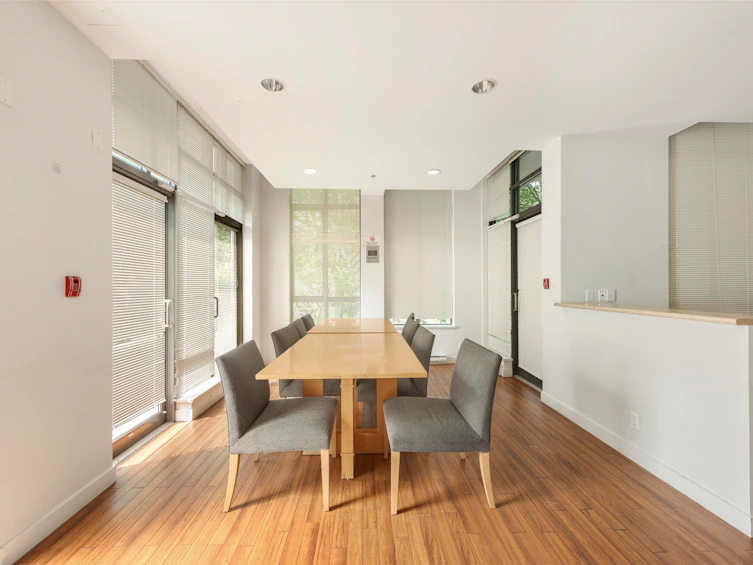 508-3660 Vanness Avenue, Vancouver, BC, V5R 6H8 - 24