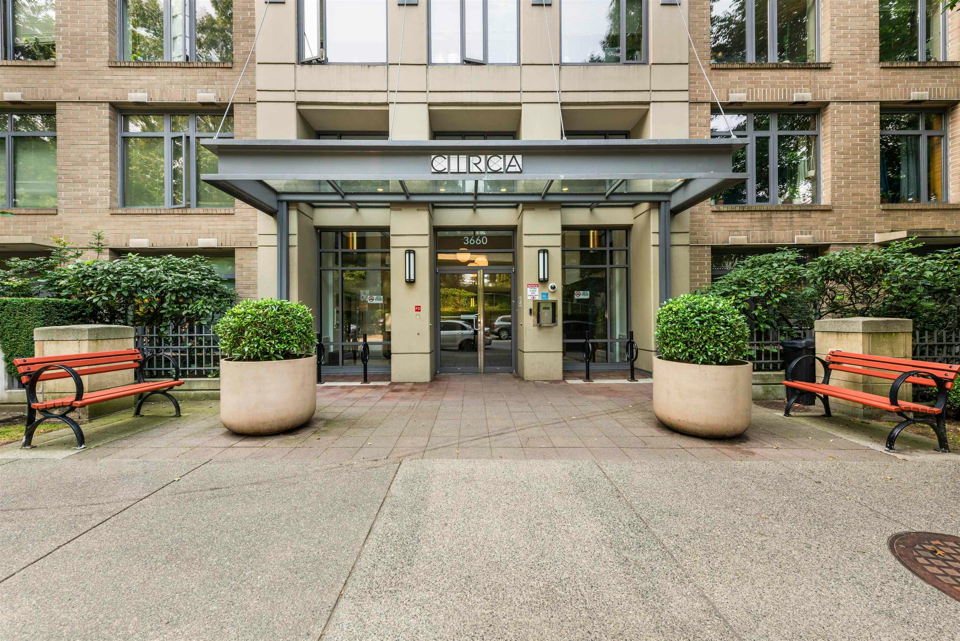 508-3660 Vanness Avenue, Vancouver, BC, V5R 6H8 - 25
