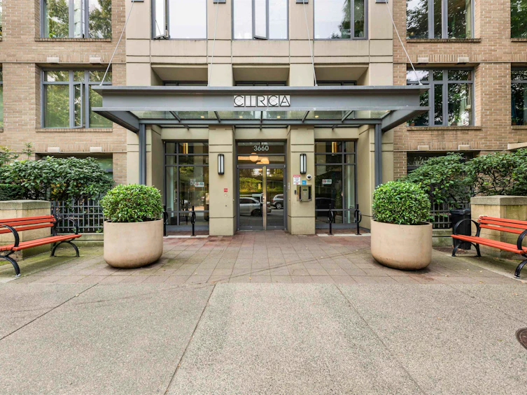 508-3660 Vanness Avenue, Vancouver, BC, V5R 6H8 - 25