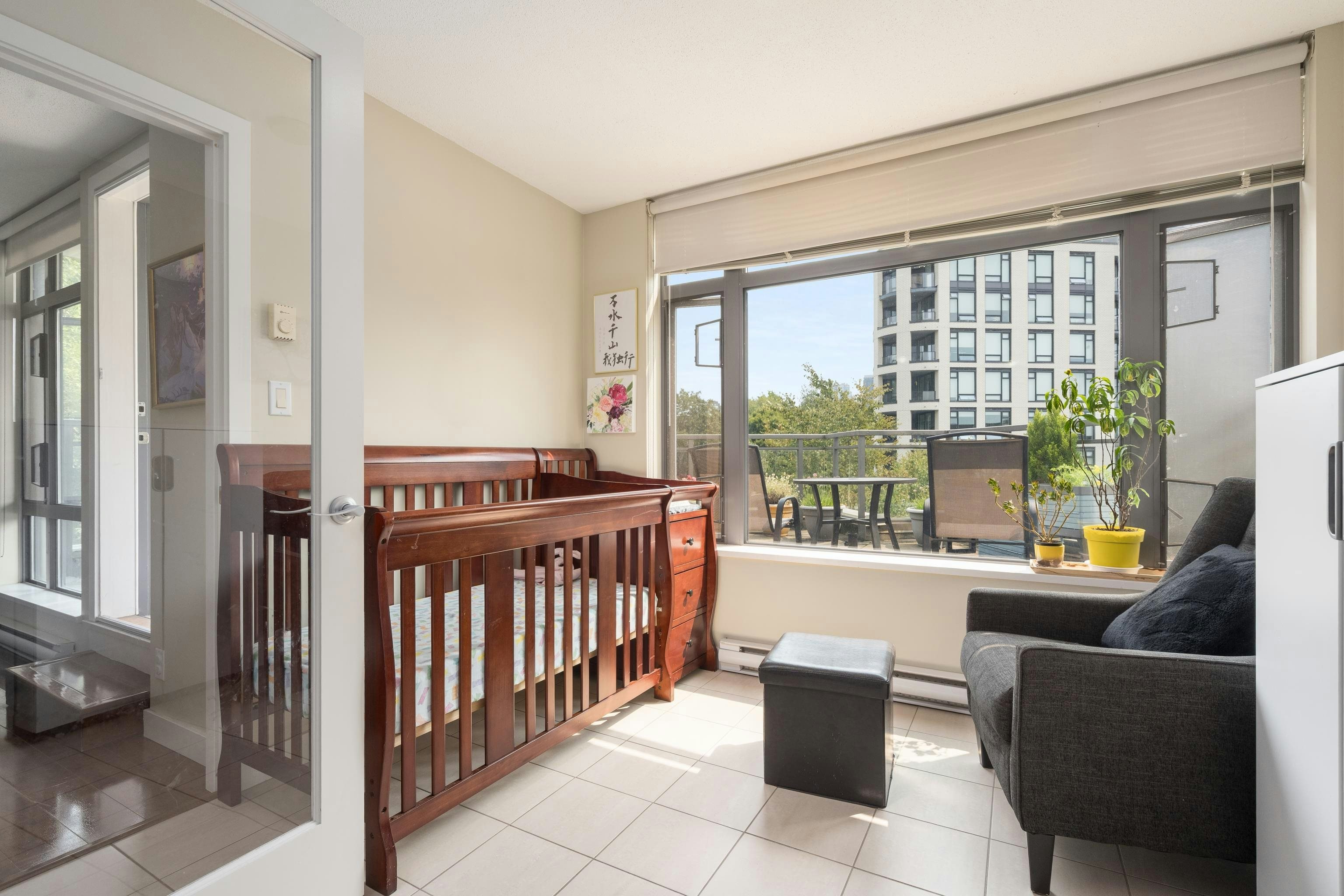 508-3660 Vanness Avenue, Vancouver, BC, V5R 6H8 - 11