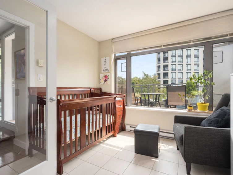 508-3660 Vanness Avenue, Vancouver, BC, V5R 6H8 - 11