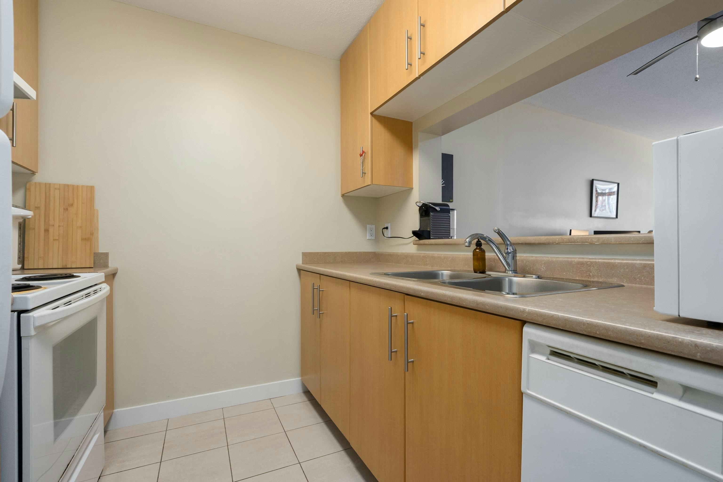508-3660 Vanness Avenue, Vancouver, BC, V5R 6H8 - 8