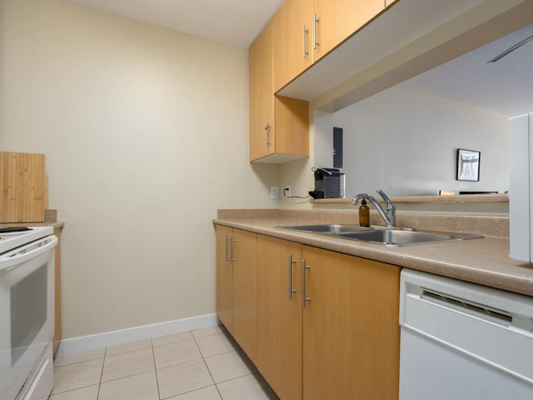 508-3660 Vanness Avenue, Vancouver, BC, V5R 6H8 - 8