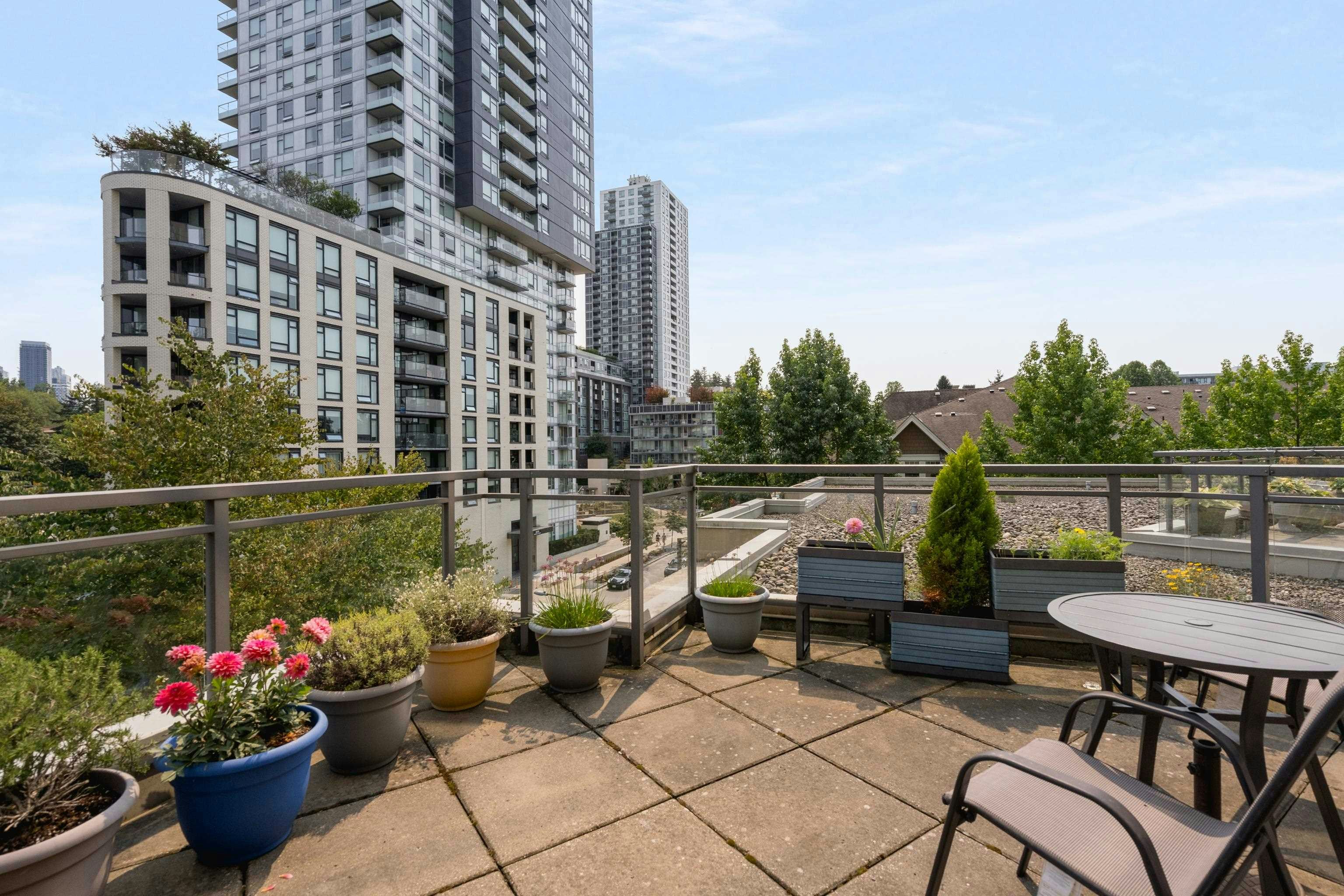 508-3660 Vanness Avenue, Vancouver, BC, V5R 6H8 - 20