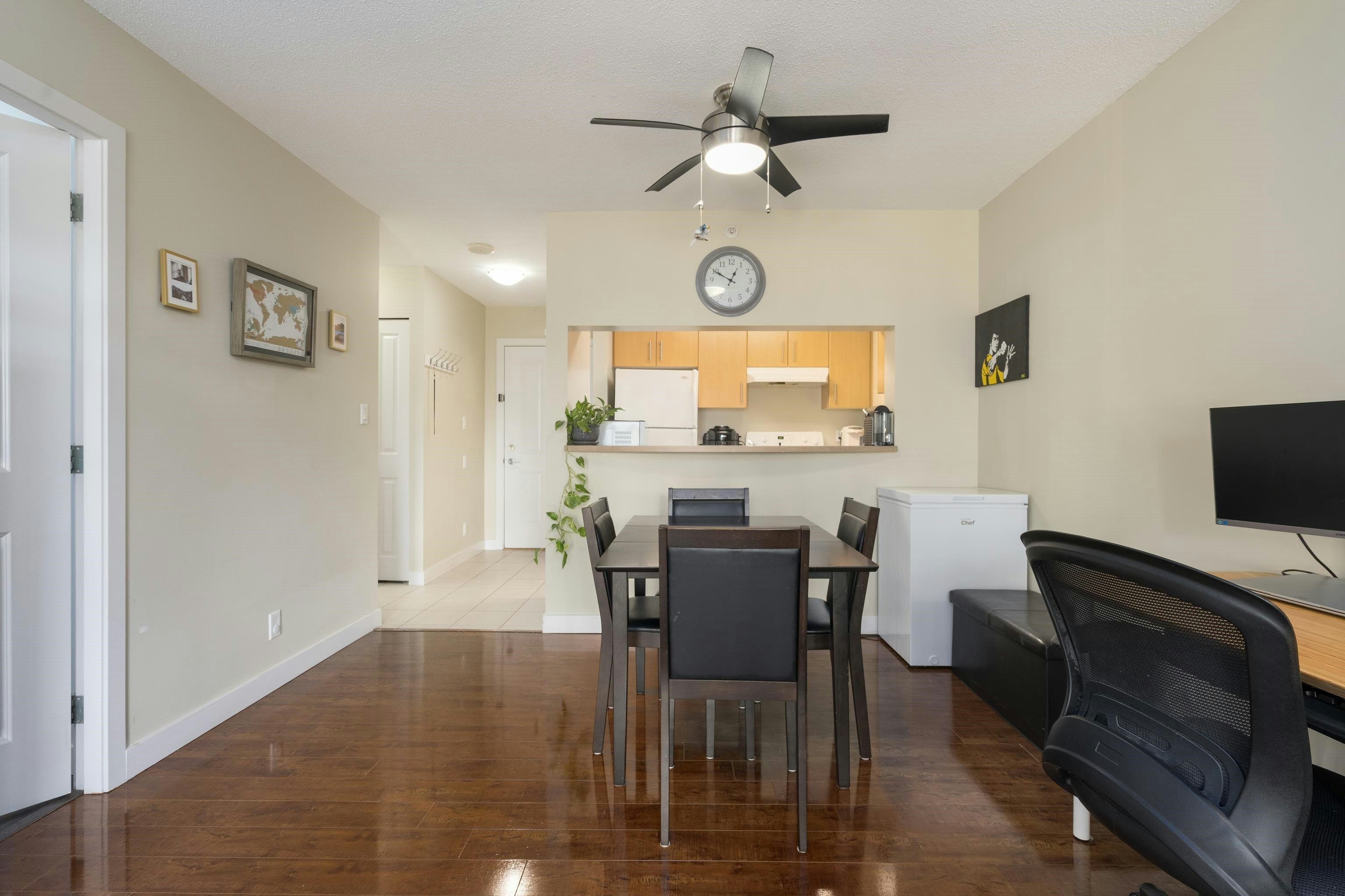 508-3660 Vanness Avenue, Vancouver, BC, V5R 6H8 - 7