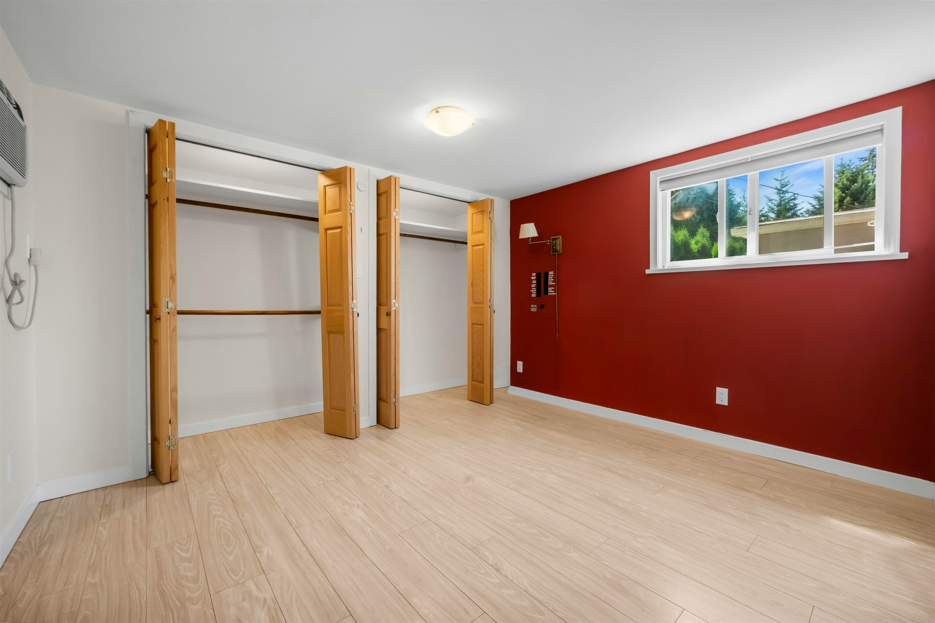 15-20071 24 Avenue, Langley, BC, V2Z 2A1 - 16