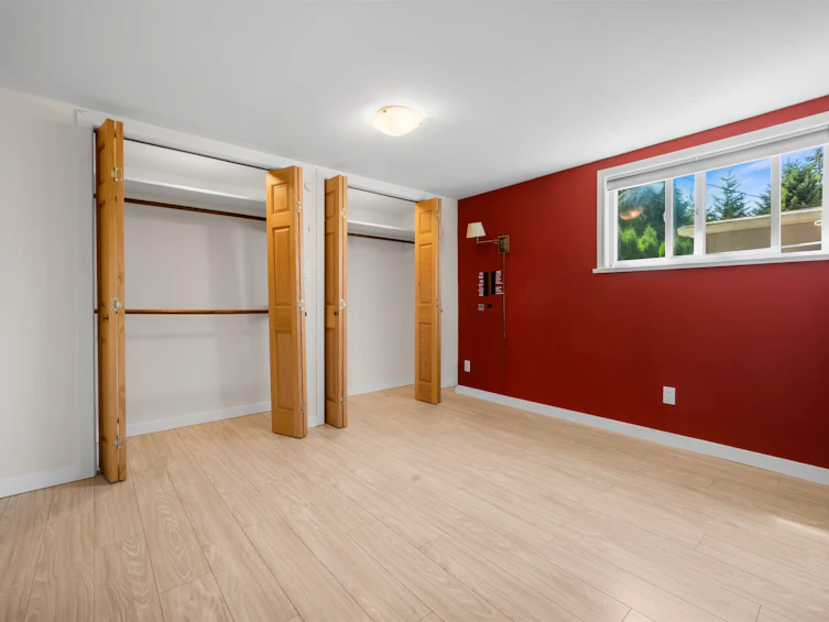 15-20071 24 Avenue, Langley, BC, V2Z 2A1 - 16