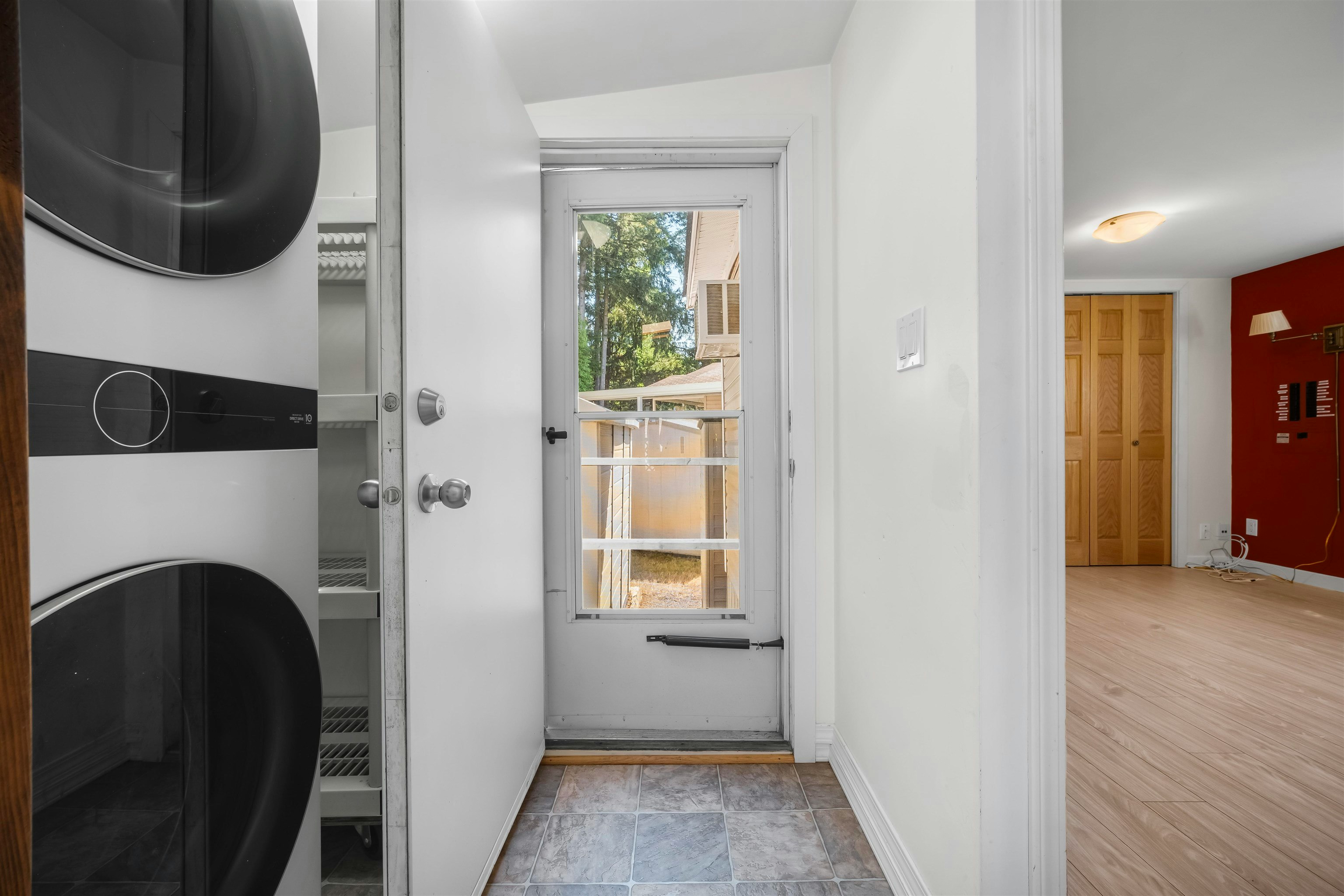 15-20071 24 Avenue, Langley, BC, V2Z 2A1 - 21