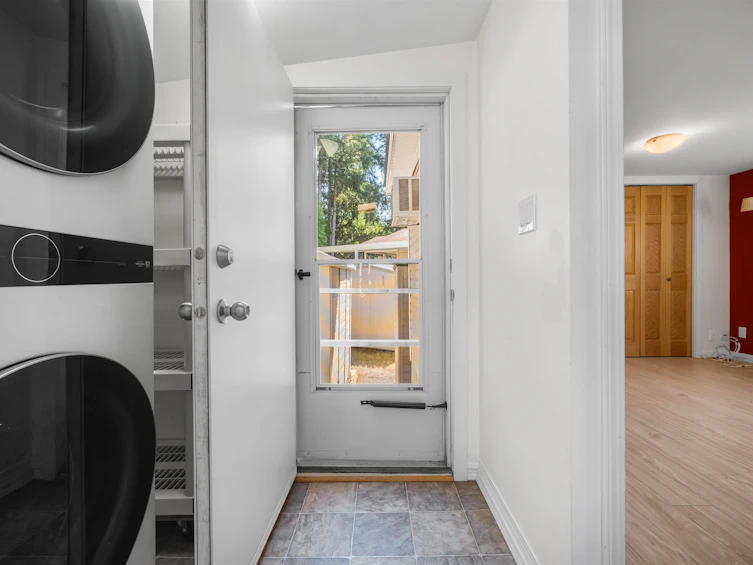 15-20071 24 Avenue, Langley, BC, V2Z 2A1 - 21