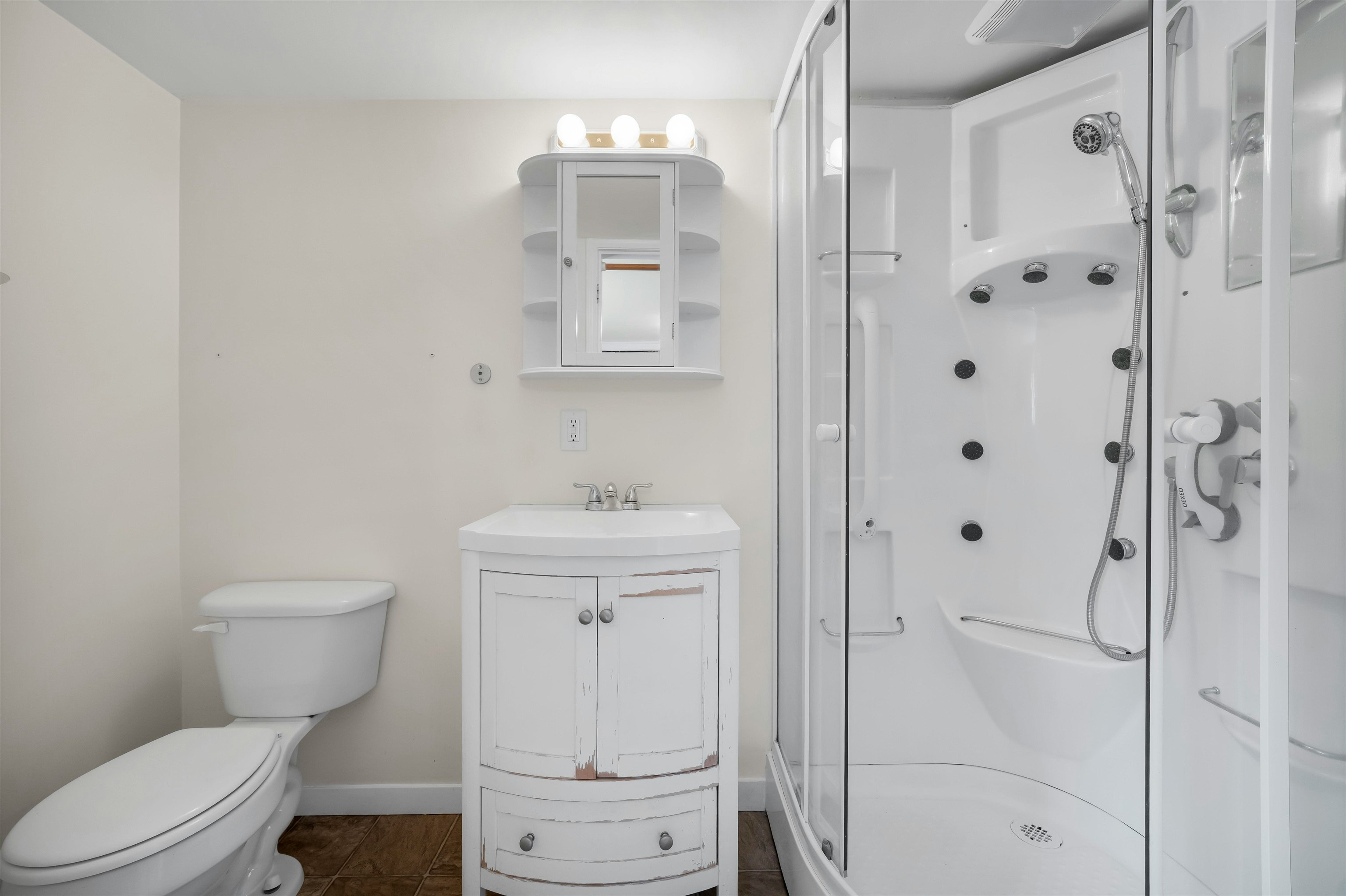 15-20071 24 Avenue, Langley, BC, V2Z 2A1 - 19