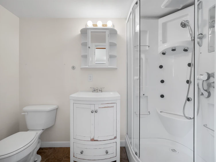 15-20071 24 Avenue, Langley, BC, V2Z 2A1 - 19