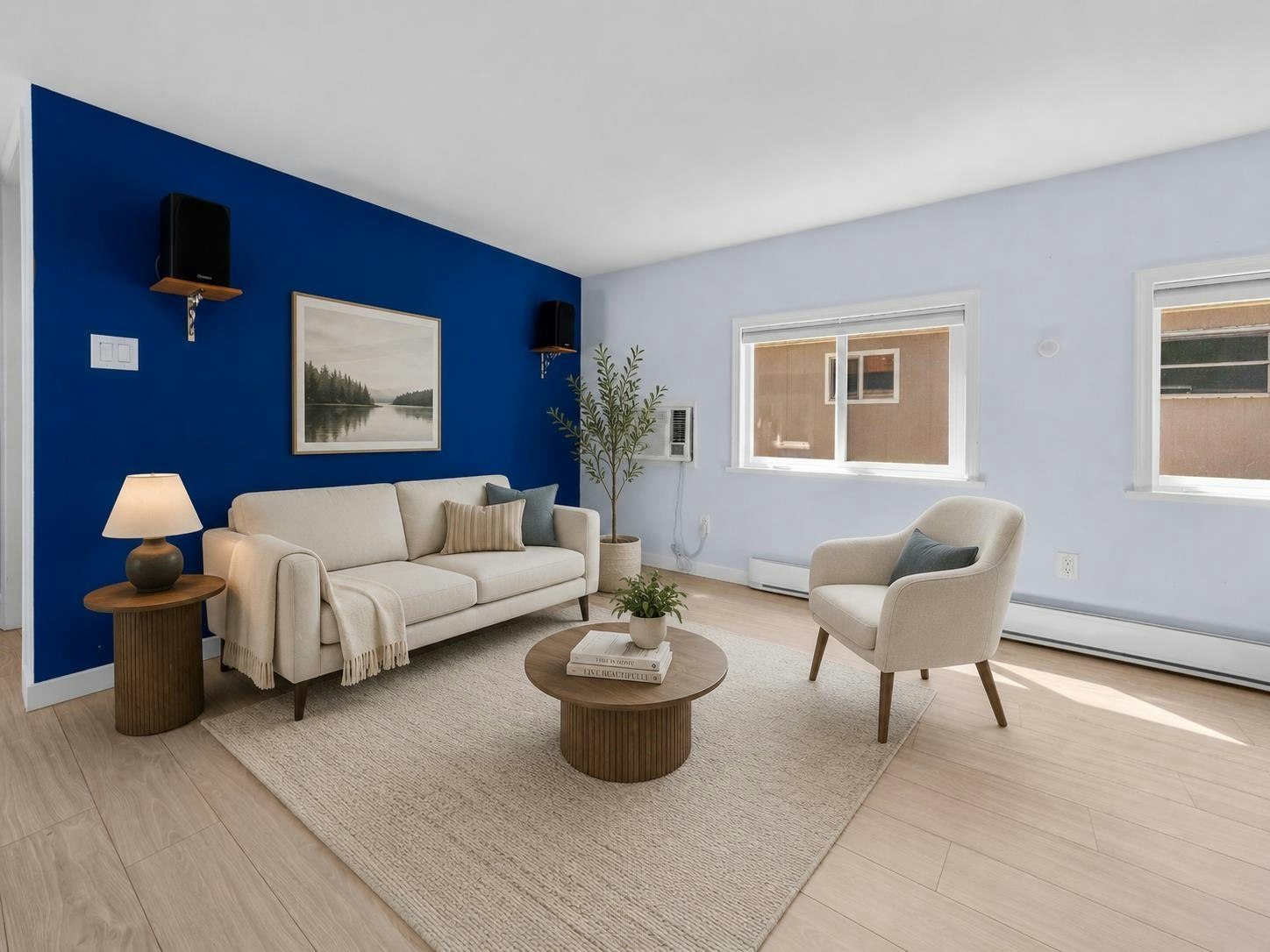 15-20071 24 Avenue, Langley, BC, V2Z 2A1 - 9
