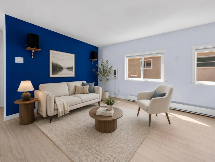 15-20071 24 Avenue, Langley, BC, V2Z 2A1 - 9