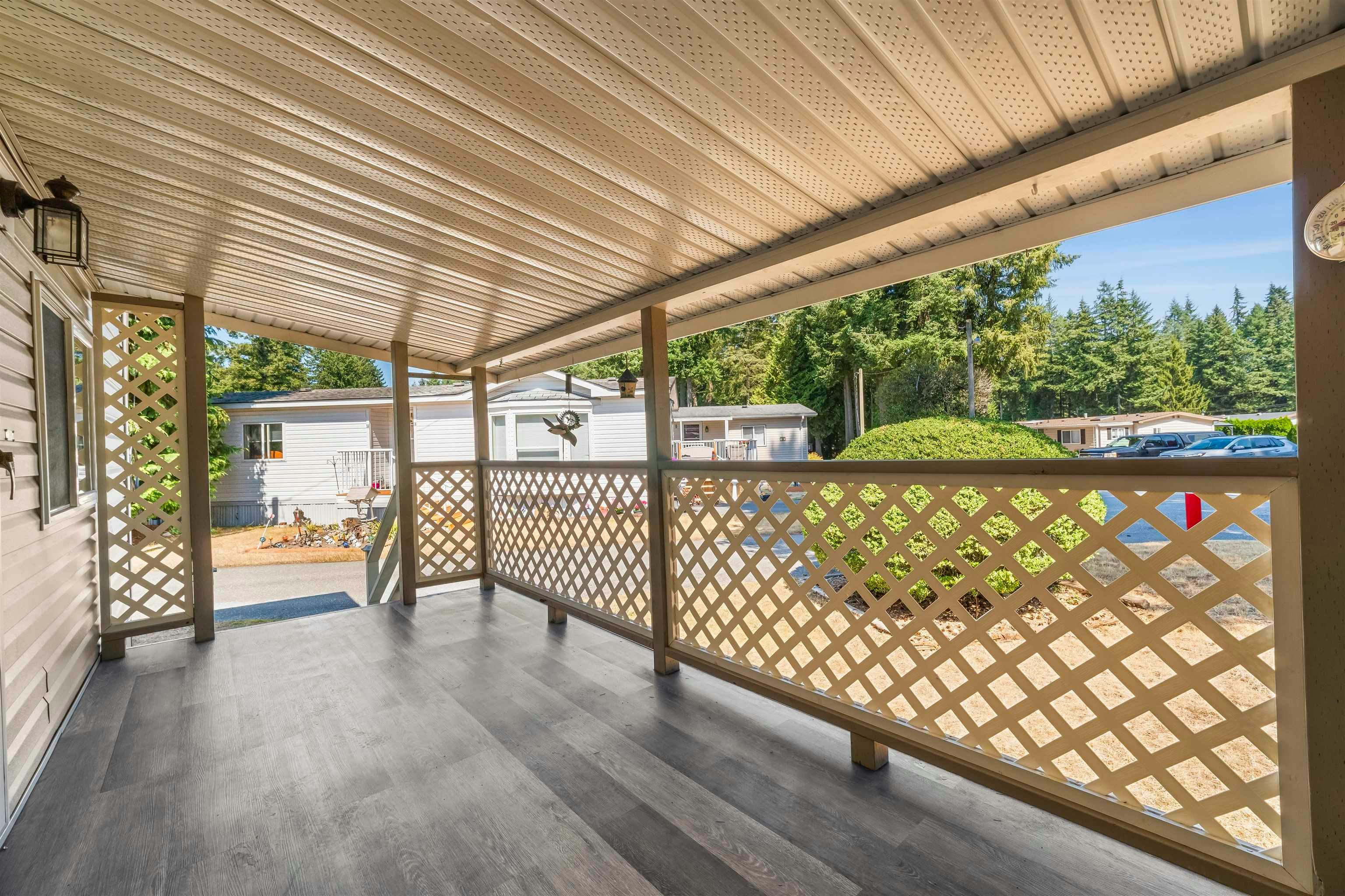 15-20071 24 Avenue, Langley, BC, V2Z 2A1 - 22