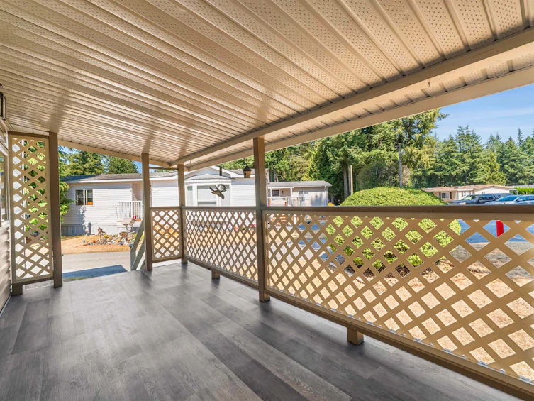 15-20071 24 Avenue, Langley, BC, V2Z 2A1 - 22