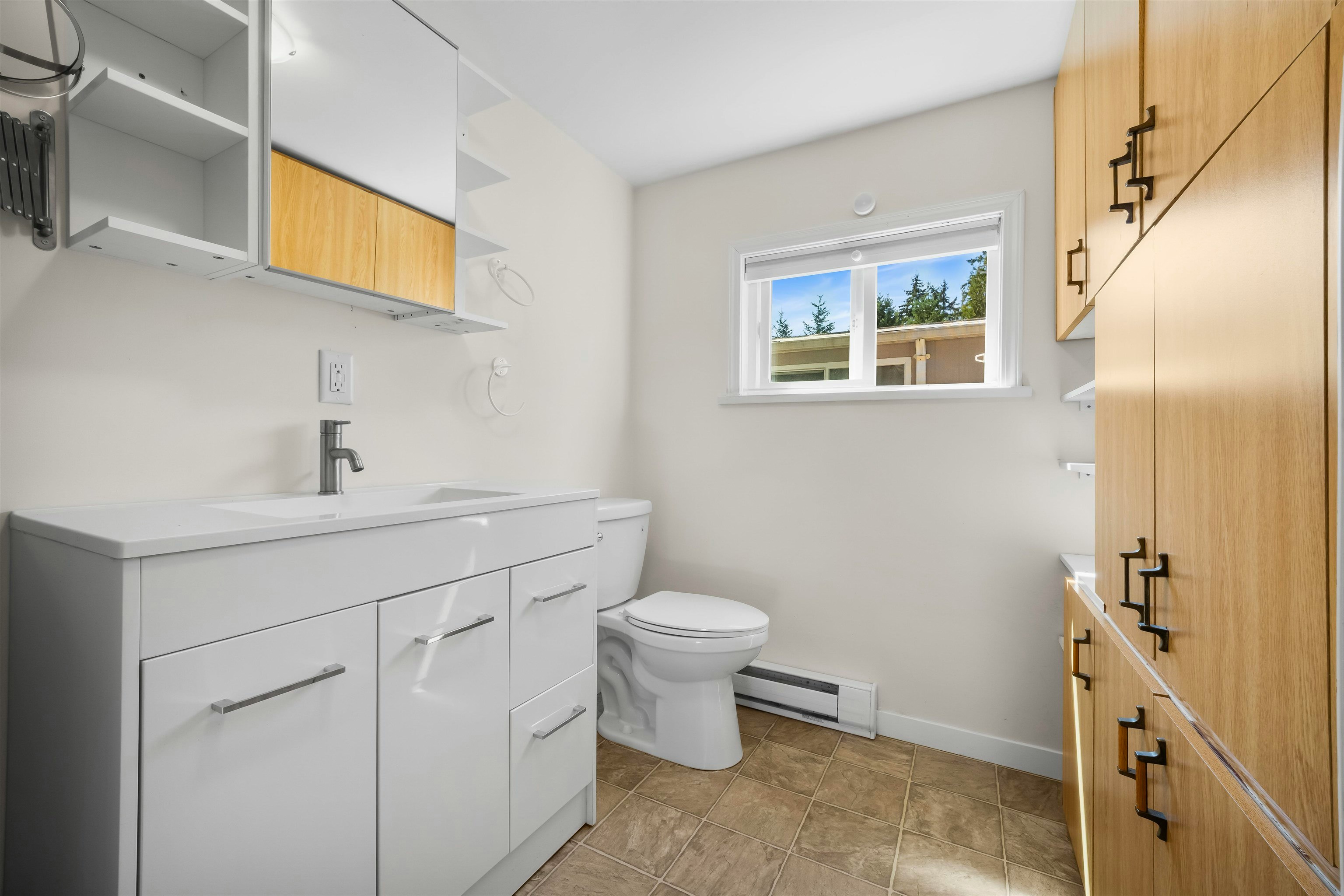 15-20071 24 Avenue, Langley, BC, V2Z 2A1 - 18
