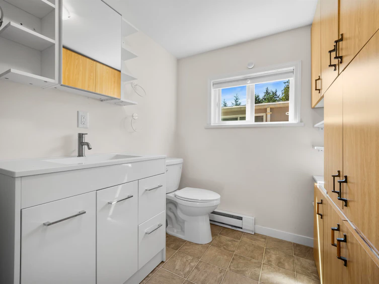 15-20071 24 Avenue, Langley, BC, V2Z 2A1 - 18