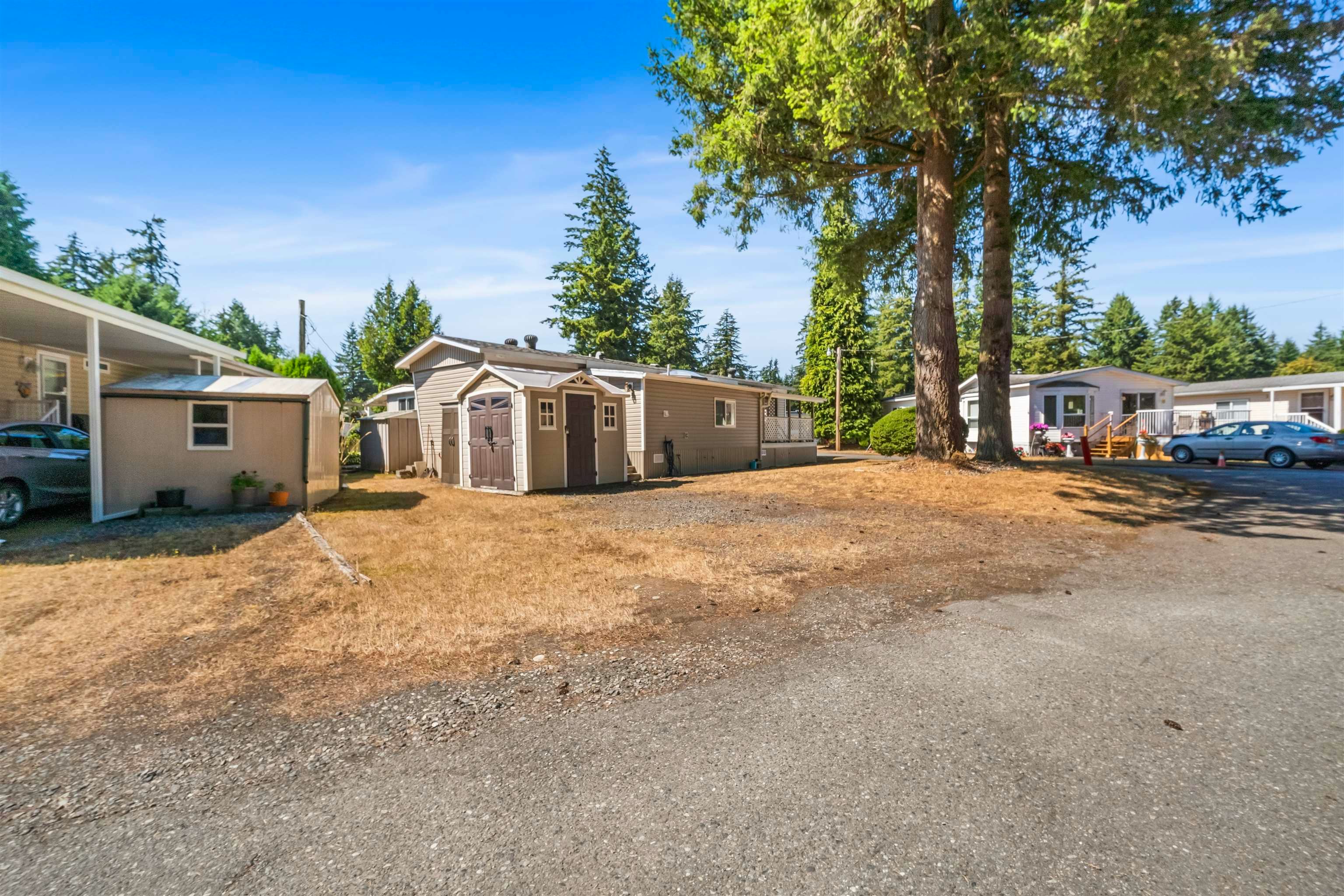 15-20071 24 Avenue, Langley, BC, V2Z 2A1 - 25