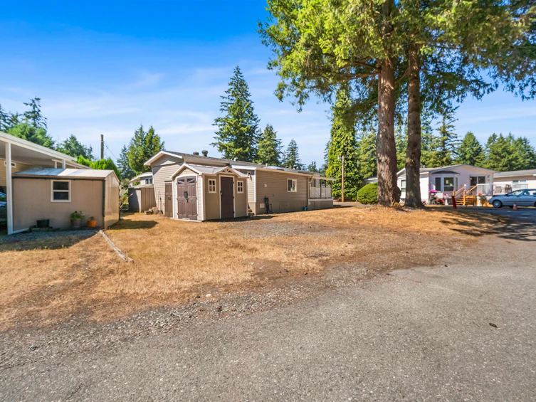 15-20071 24 Avenue, Langley, BC, V2Z 2A1 - 25