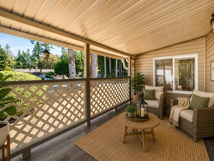15-20071 24 Avenue, Langley, BC, V2Z 2A1 - 3