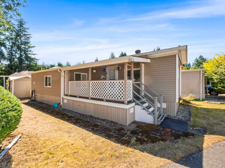 15-20071 24 Avenue, Langley, BC, V2Z 2A1 - 29