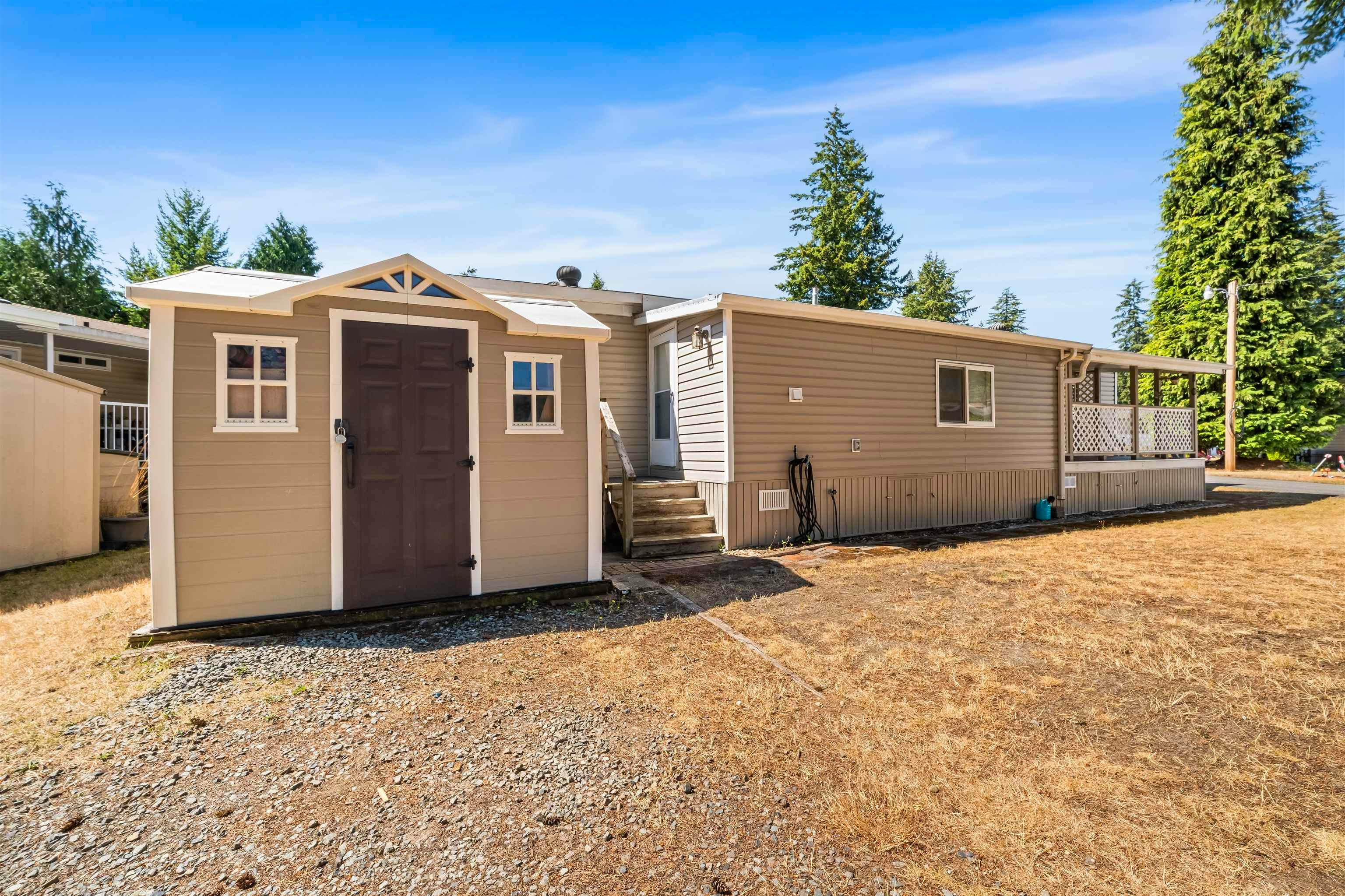 15-20071 24 Avenue, Langley, BC, V2Z 2A1 - 27