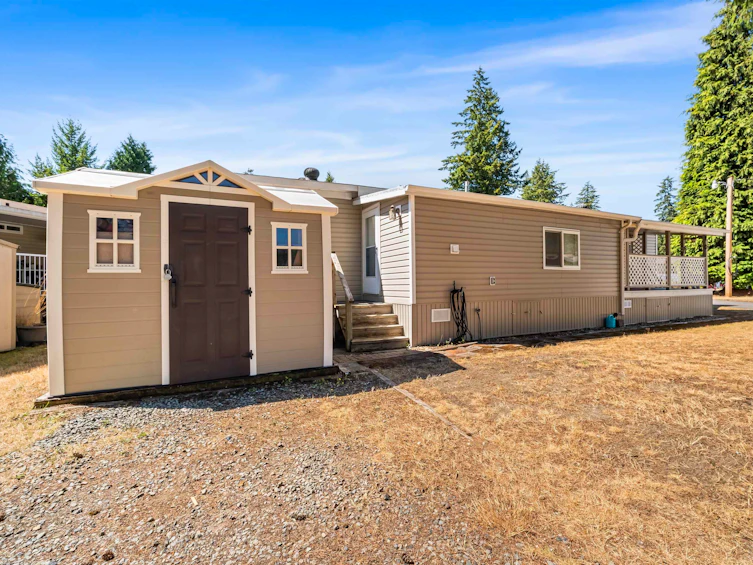 15-20071 24 Avenue, Langley, BC, V2Z 2A1 - 27