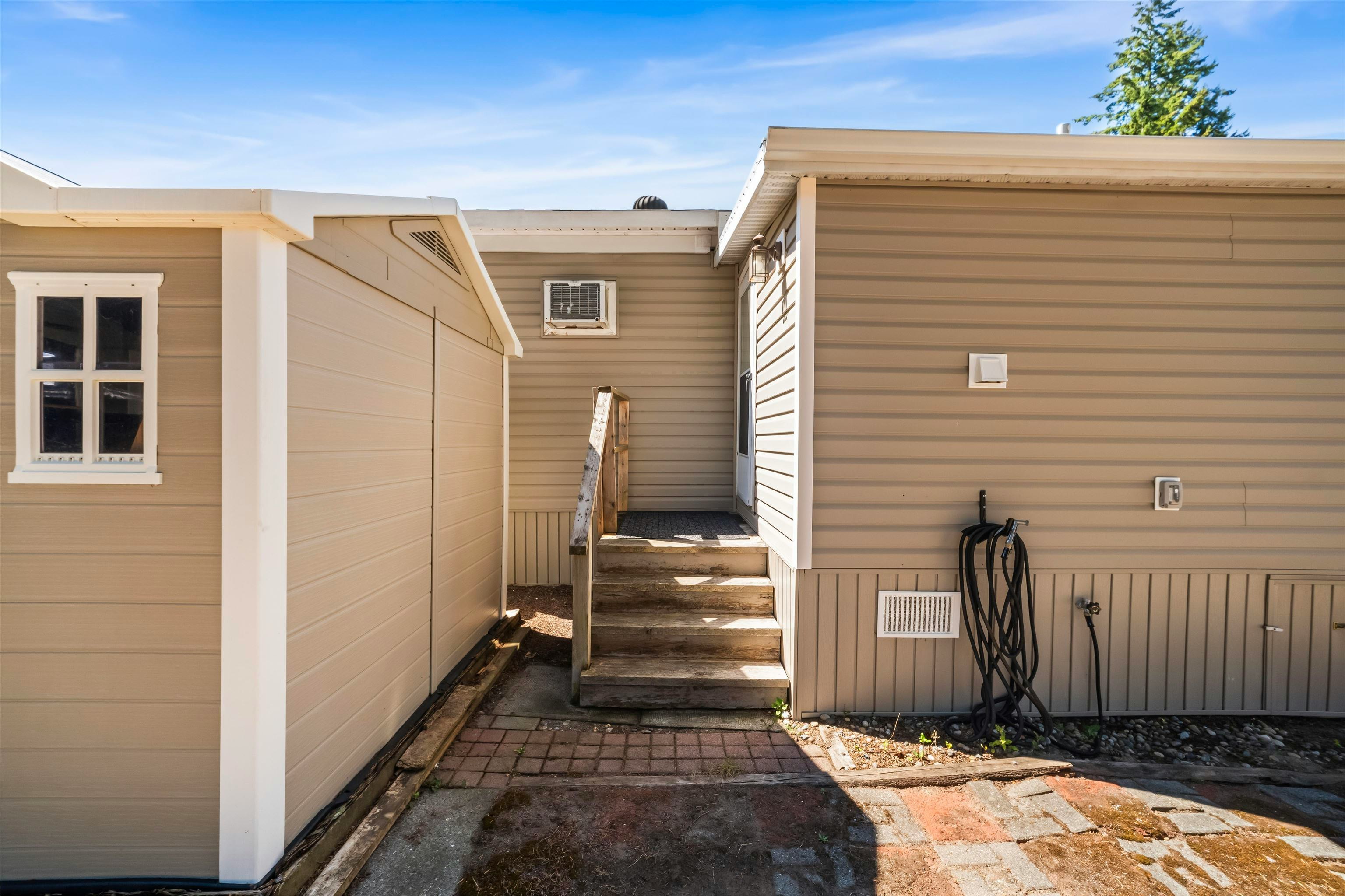 15-20071 24 Avenue, Langley, BC, V2Z 2A1 - 28