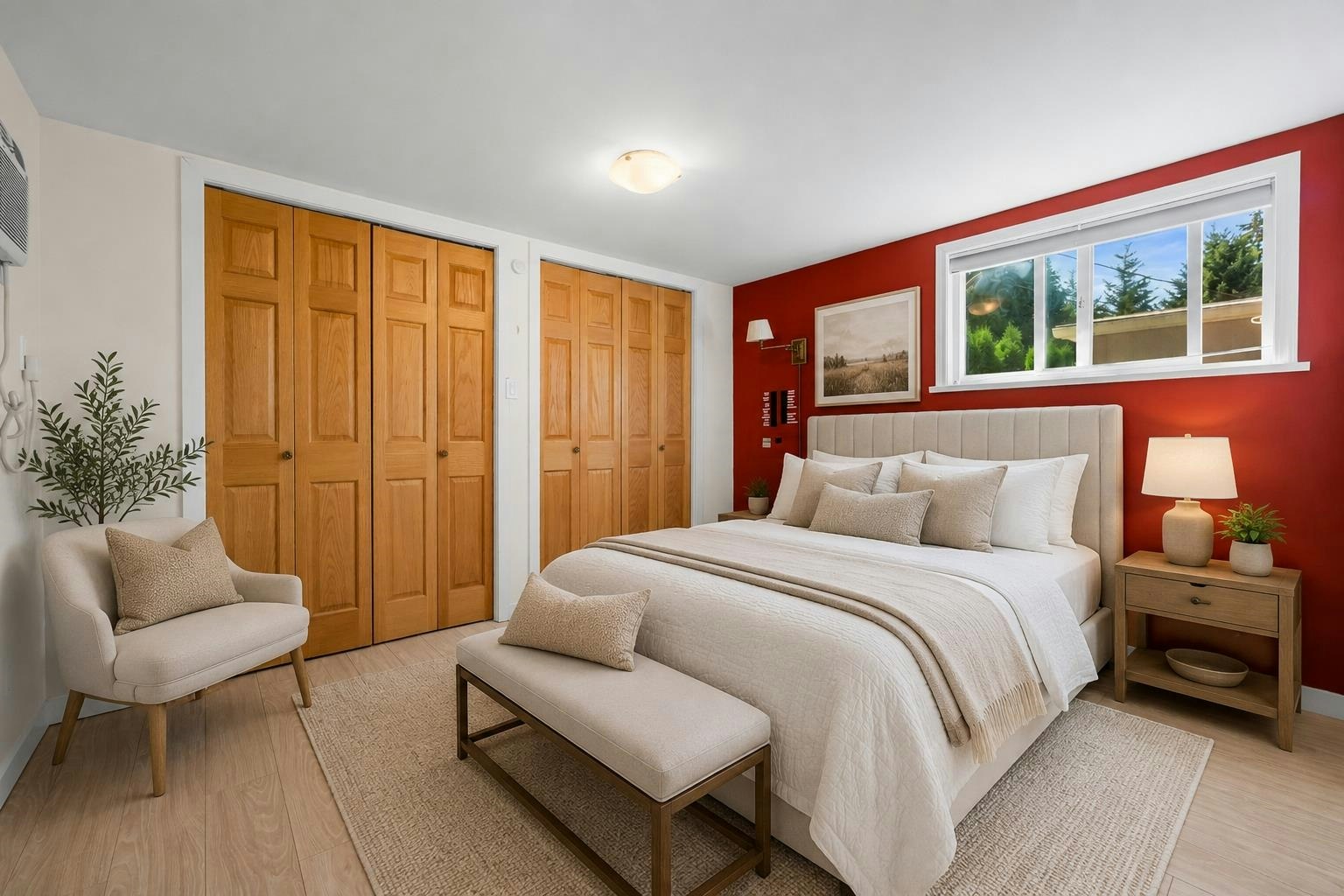 15-20071 24 Avenue, Langley, BC, V2Z 2A1 - 14