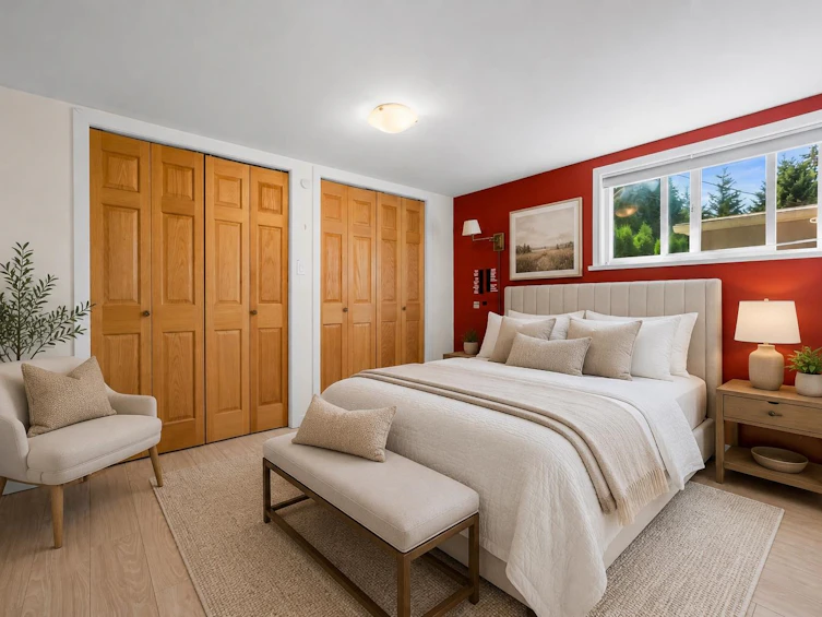 15-20071 24 Avenue, Langley, BC, V2Z 2A1 - 14