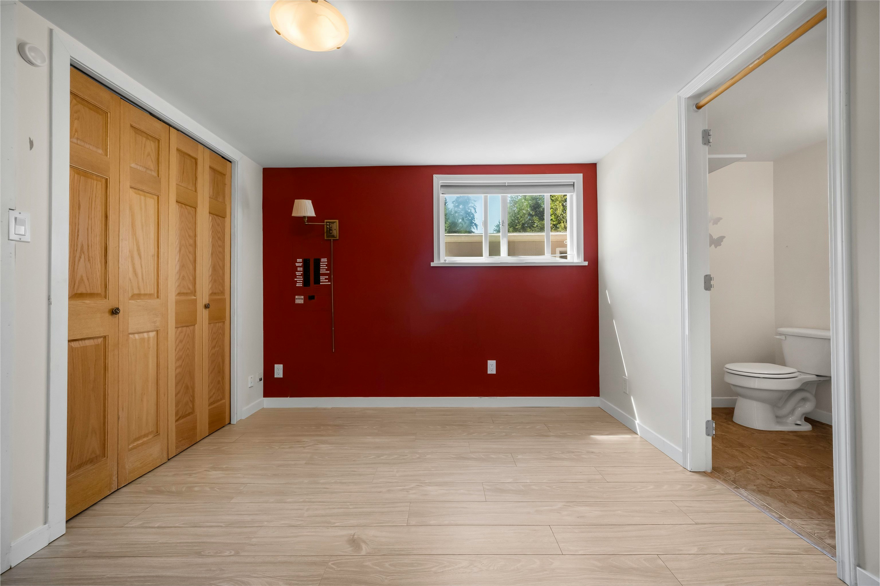 15-20071 24 Avenue, Langley, BC, V2Z 2A1 - 17