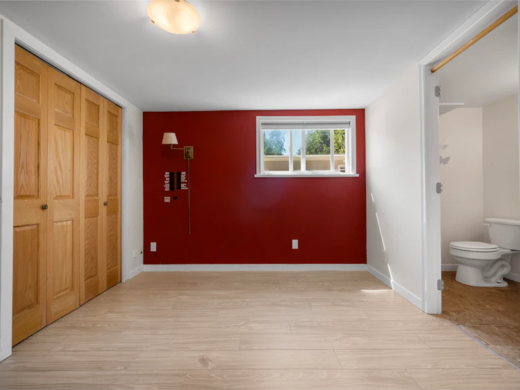 15-20071 24 Avenue, Langley, BC, V2Z 2A1 - 17