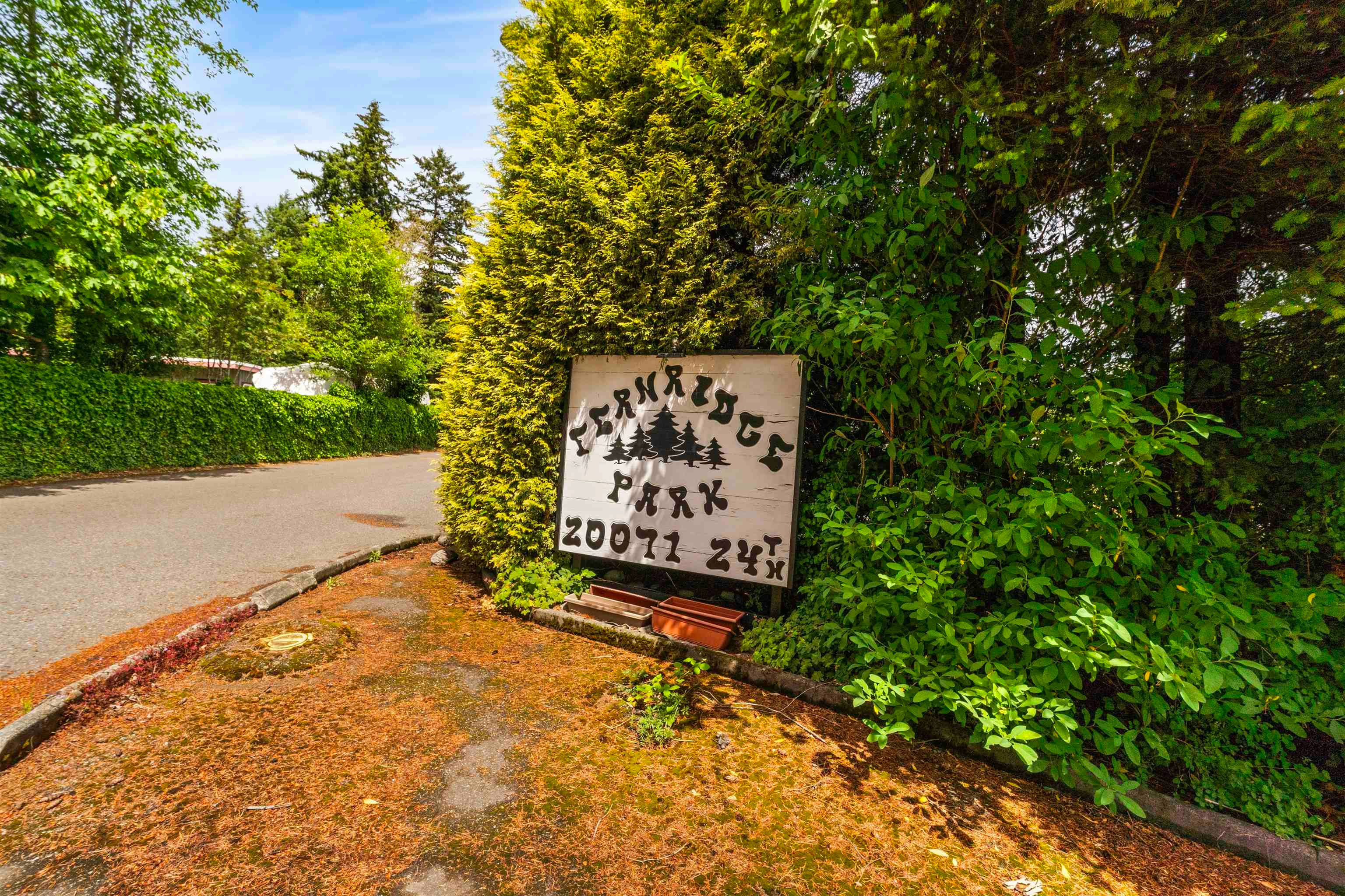 15-20071 24 Avenue, Langley, BC, V2Z 2A1 - 31