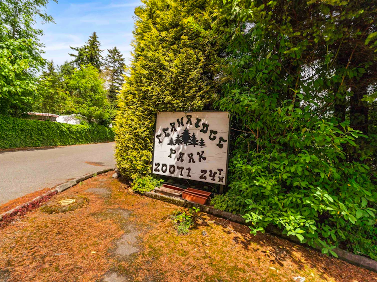 15-20071 24 Avenue, Langley, BC, V2Z 2A1 - 31