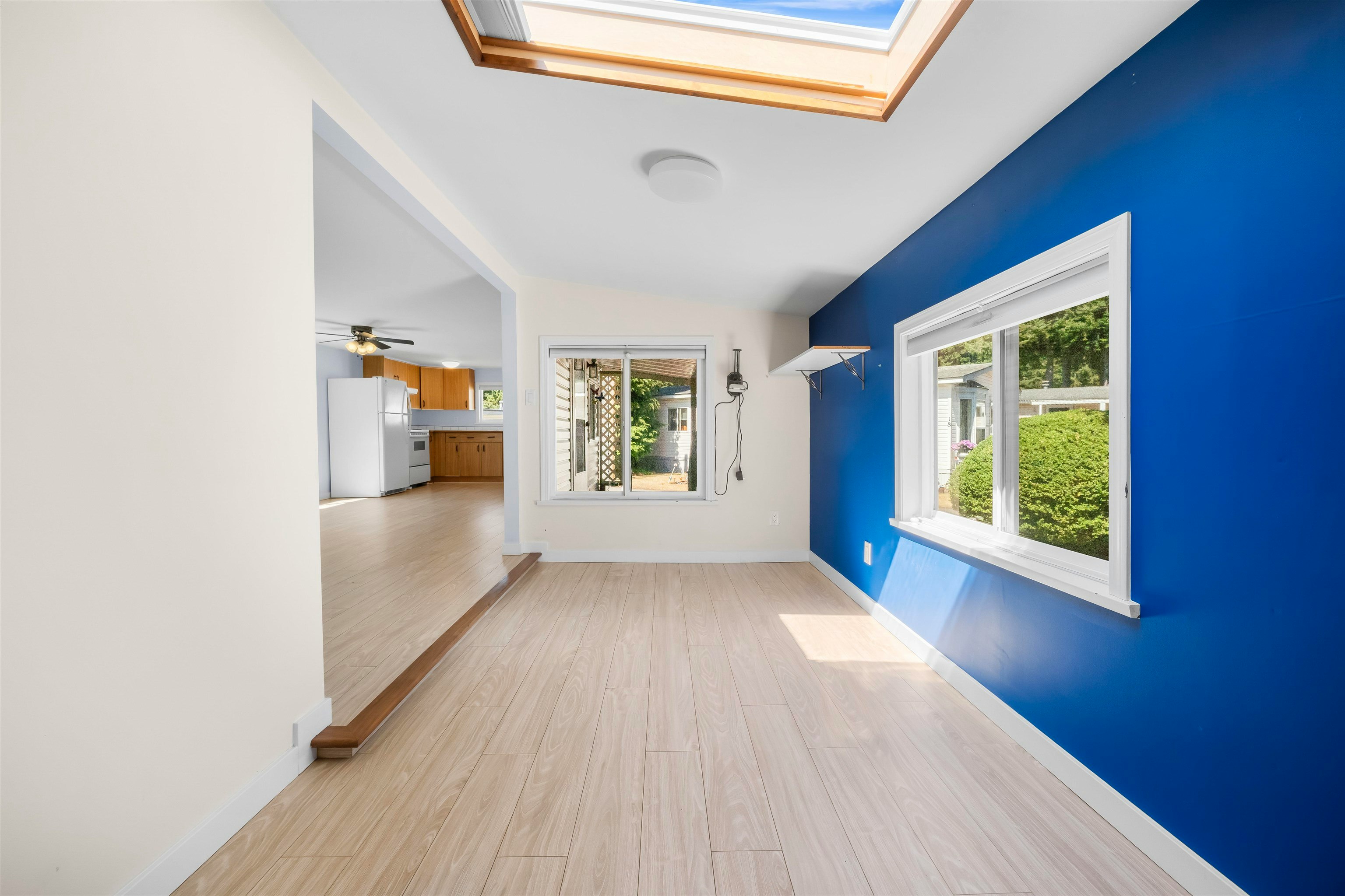 15-20071 24 Avenue, Langley, BC, V2Z 2A1 - 13