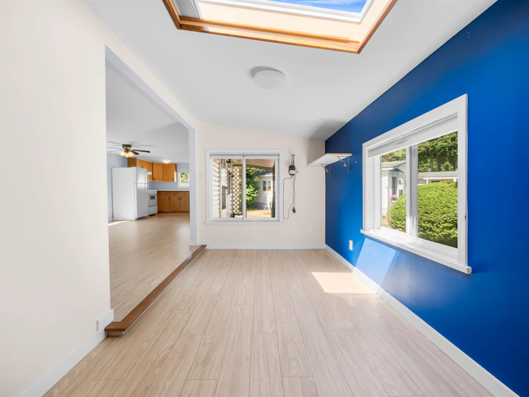 15-20071 24 Avenue, Langley, BC, V2Z 2A1 - 13