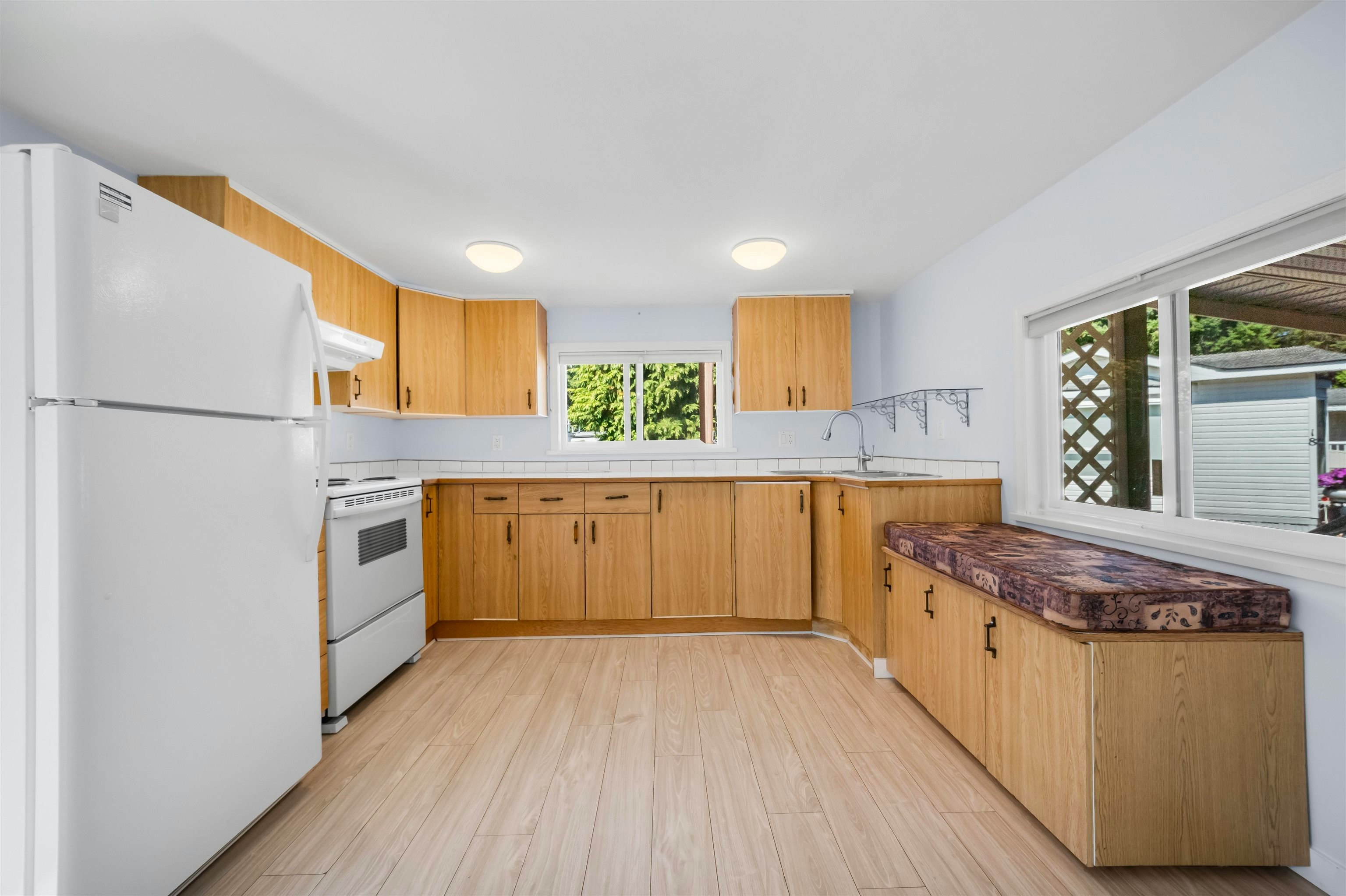 15-20071 24 Avenue, Langley, BC, V2Z 2A1 - 6