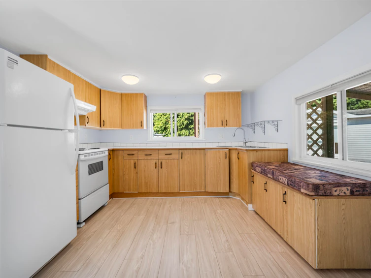 15-20071 24 Avenue, Langley, BC, V2Z 2A1 - 6