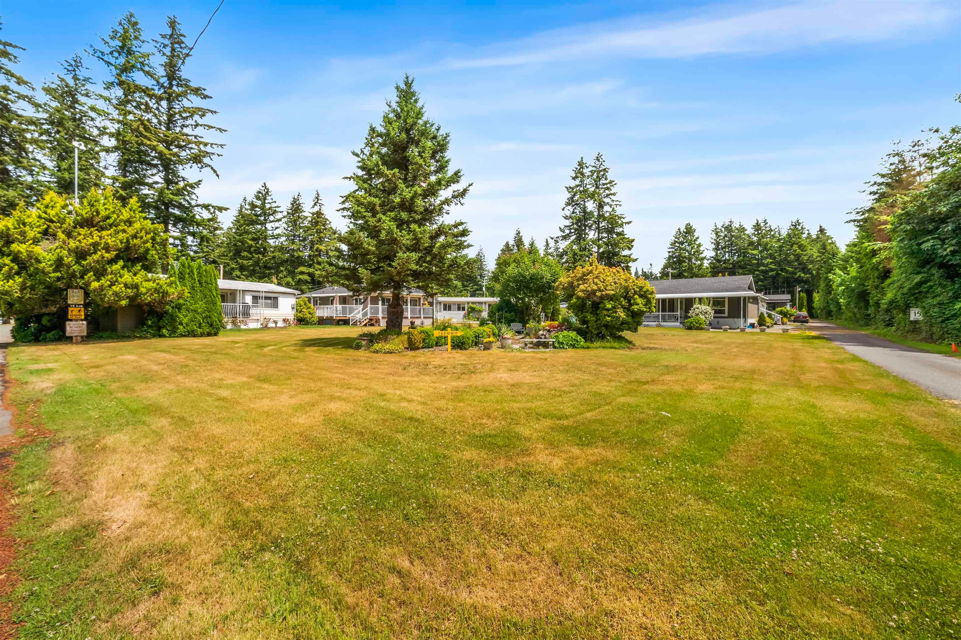 15-20071 24 Avenue, Langley, BC, V2Z 2A1 - 32