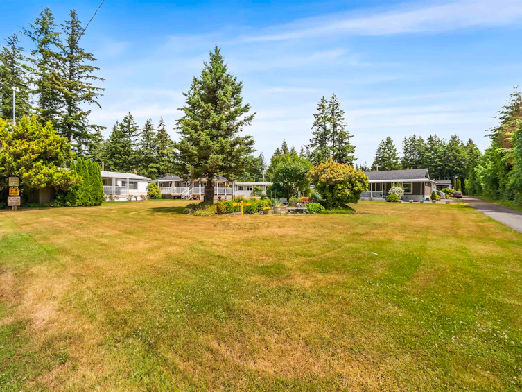 15-20071 24 Avenue, Langley, BC, V2Z 2A1 - 32