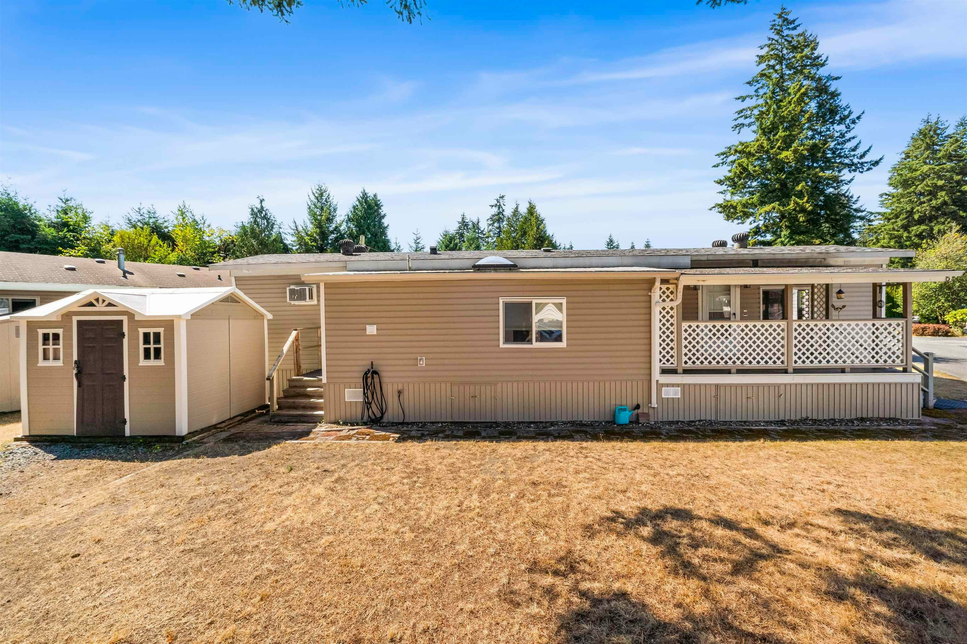 15-20071 24 Avenue, Langley, BC, V2Z 2A1 - 30