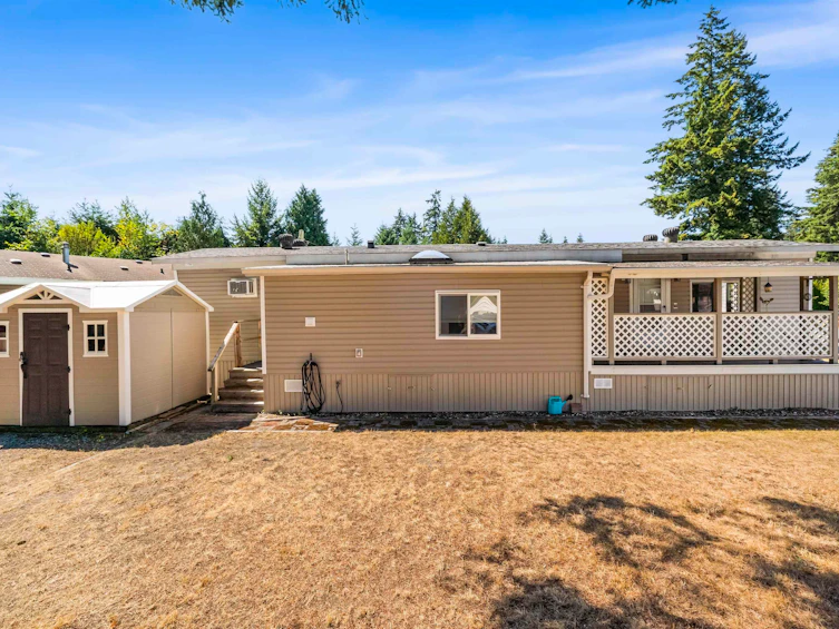 15-20071 24 Avenue, Langley, BC, V2Z 2A1 - 30