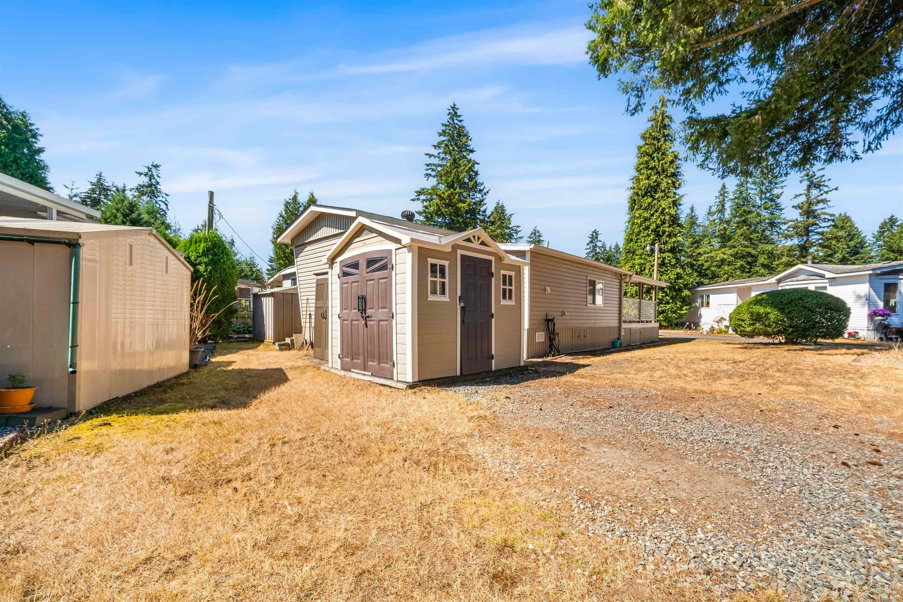15-20071 24 Avenue, Langley, BC, V2Z 2A1 - 26