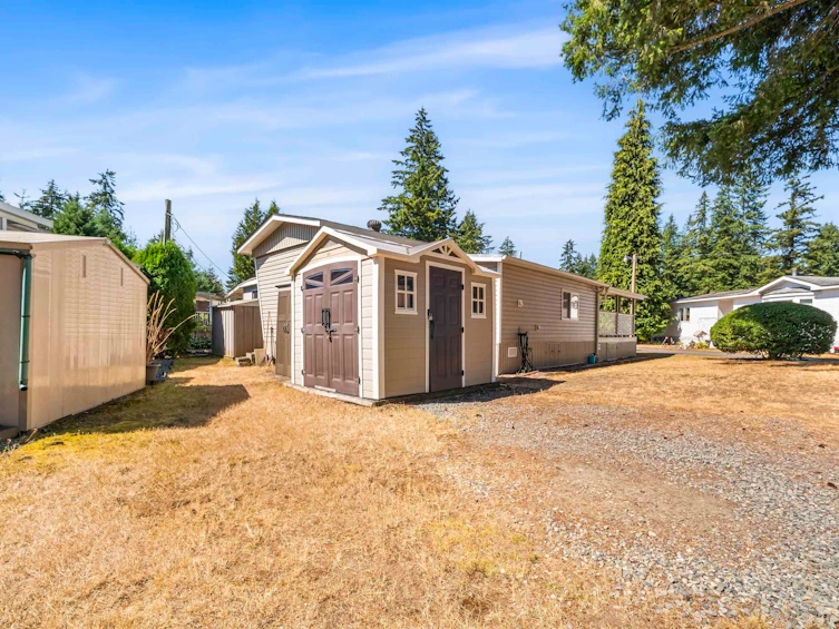 15-20071 24 Avenue, Langley, BC, V2Z 2A1 - 26