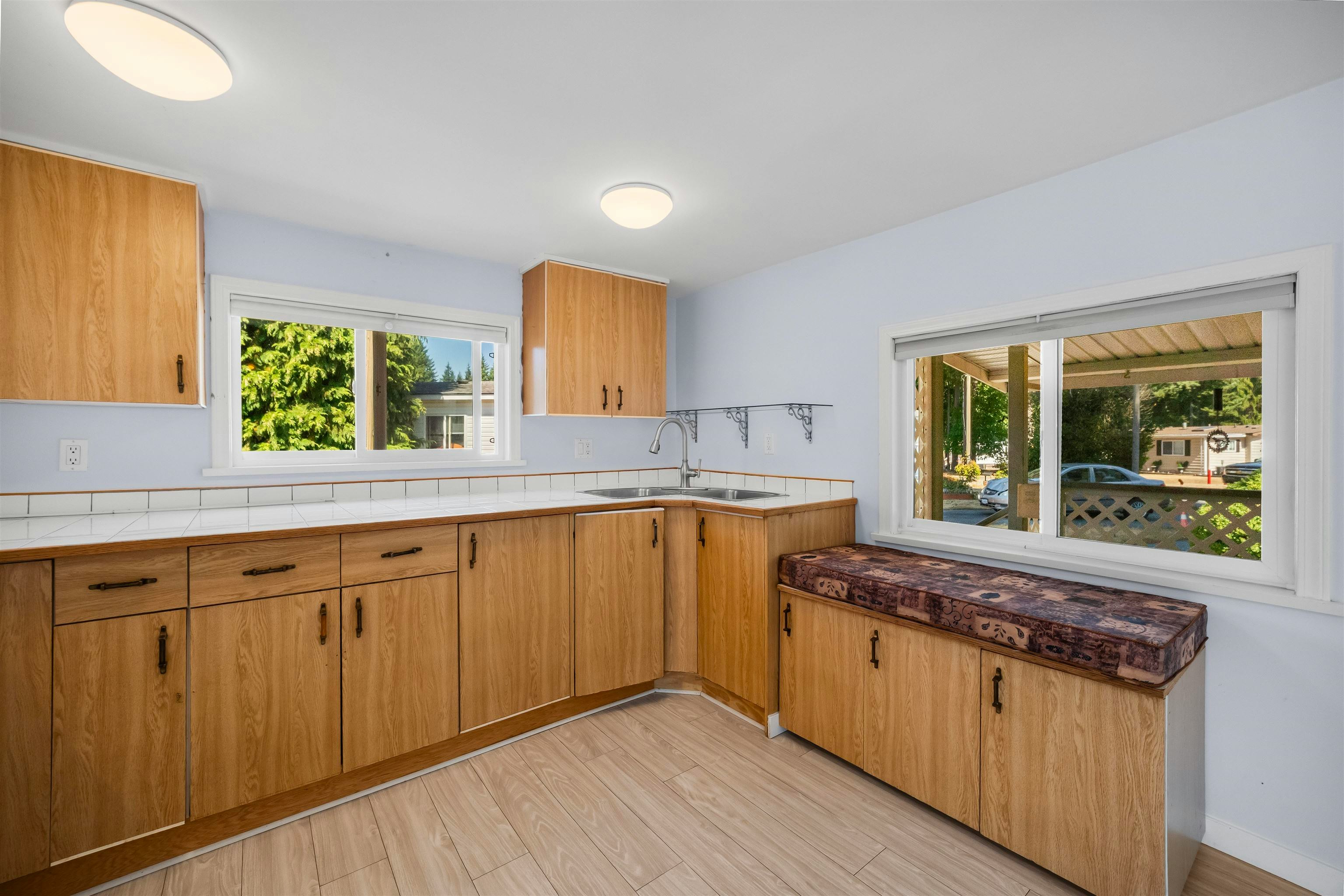 15-20071 24 Avenue, Langley, BC, V2Z 2A1 - 7