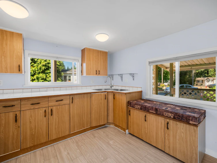 15-20071 24 Avenue, Langley, BC, V2Z 2A1 - 7