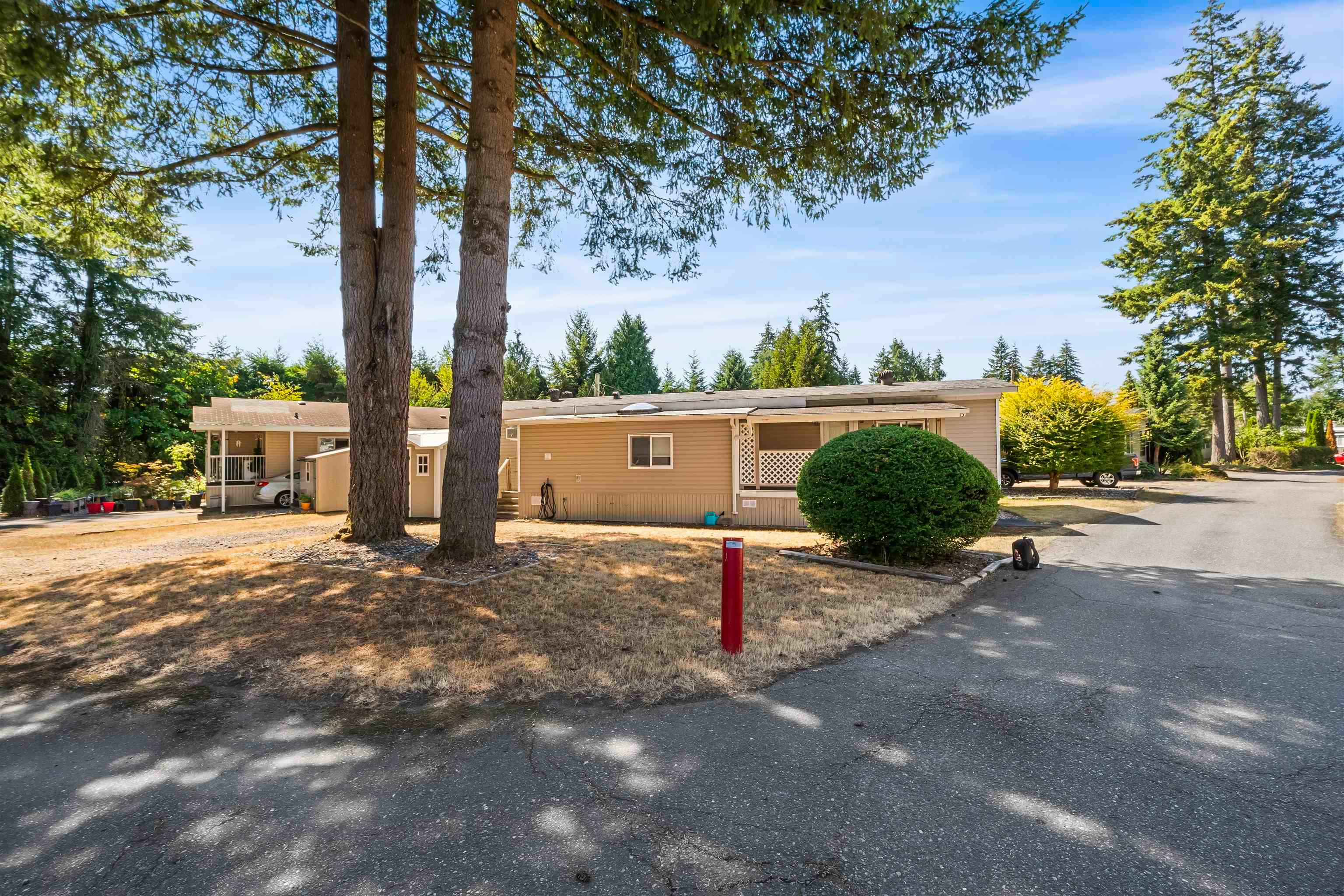 15-20071 24 Avenue, Langley, BC, V2Z 2A1 - 11